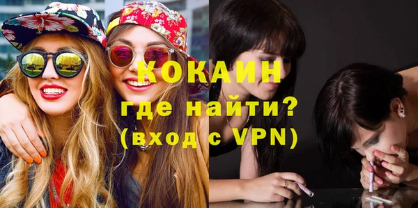 метадон Алексин