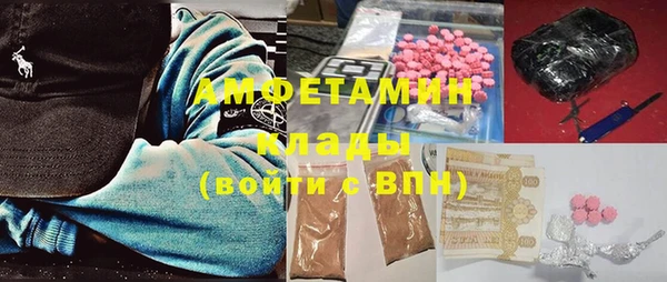 метадон Алексин