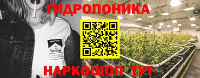 тгк Жуковский