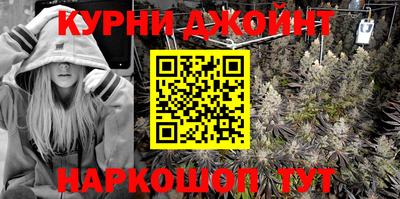 не бодяженный Заводоуковск