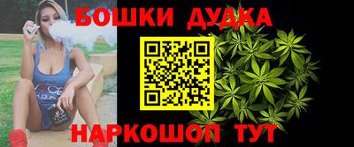 не бодяженный Заводоуковск