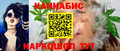 не бодяженный Заводоуковск